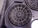 Сабвуфер BMW X5-series (E53) 65 13 8 379 378