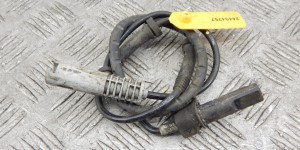 Датчик ABS задний BMW 5-series (E39) 34 52 1 182 160