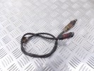 Лямбда-зонд BMW 5-series (E39) 11 78 1 433 940