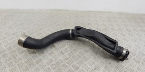 Патрубок интеркулера BMW 7-series (F01/02) 11 61 4 735 270