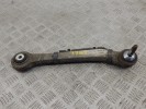 Рычаг задний правый BMW X5-series (E70) 33 32 6 770 970