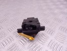 Замок капота BMW 5-series (E39) 51 23 8 203 859