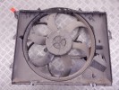 Вентилятор радиатора BMW 3-series (E90/91/92) 17 42 7 523 259