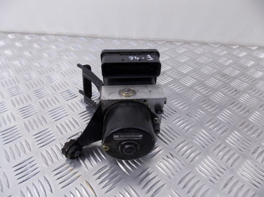 Блок ABS BMW 3-series (E46) 34 52 6 765 454