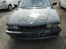 Блок регулировки угла наклона фар BMW 7-series (E38) 61 35 8 375 964