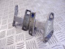 Петля крышки багажника BMW X5-series (E53) 41 62 7 006 121