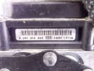 Блок ABS BMW 5-series (E60/61) 34 52 6 774 850