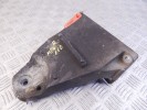 Кронштейн двигателя BMW 5-series (E60/61) 22 11 6 761 112