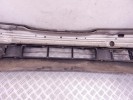 Бампер передний BMW 5-series (E39) 51 11 7 030 921