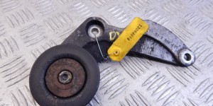 Кронштейн генератора BMW X5-series (E53) 11 28 2 248 561