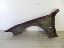 Крыло переднее правое BMW 5-series (E39) 41 35 8 162 134