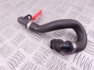 Патрубок (трубопровод, шланг) BMW 3-series (E90/91/92) 17 11 7 524 710