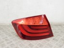 Фонарь задний левый BMW 5-series (F10/11)