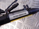Пиропатрон BMW X5-series (E70) 72 11 9 172 211