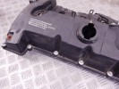 Клапанная крышка BMW X3-series (F25) 11 12 7 552 281