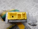 Блок AirBag BMW 7-series (E65/66) 65 77 6 929 559