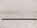 Молдинг двери передней правой BMW 5-series (E39) 51 21 2 427 416