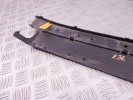 Молдинг бампера переднего BMW 3-series (E36) 51 11 8 146 076