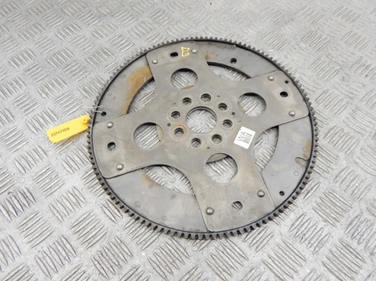 Маховик АКПП (драйв плата) BMW X3-series (E83) 11 22 7 788 746