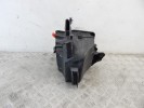 Корпус воздушного фильтра BMW 3-series (E46) 13 71 7 501 971