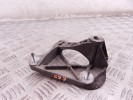 Кронштейн двигателя BMW 7-series (E65/66) 22 11 6 758 427