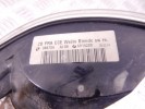 Поворотник правый BMW 3-series (E46) 63 13 6 914 200
