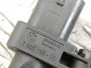 Датчик коленвала BMW X1-series (E84) 13 62 7 805 188