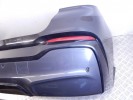 Бампер задний BMW X4-series (F26) 51 12 8 064 118