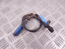 Датчик ABS передний BMW 5-series (E39) 34 52 6 756 375