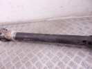 Карданный вал BMW 5-series (E60/61) 26 10 7 531 776