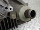 Раздаточная коробка BMW X5-series (E53) 27 10 7 526 279