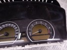 Щиток приборов (приборная панель) BMW 7-series (E65/66) 62 11 6 935 452