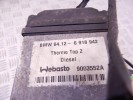 Автономный отопитель BMW X5-series (E53) 64 12 6 918 942