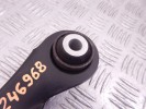 Рычаг задний левый BMW 3-series (F30/31) 33 32 6 792 539