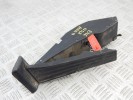 Педаль газа BMW 3-series (E46) 35 40 6 762 481