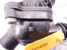 Корпус термостата BMW 3-series (E90/91/92) 11 53 7 536 655