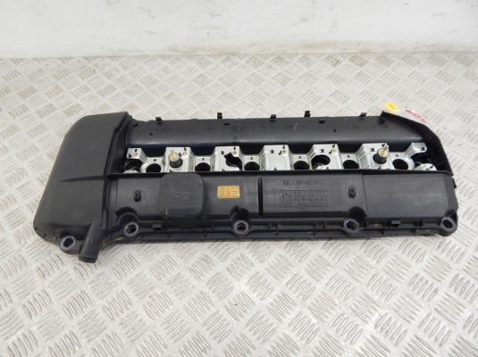 Клапанная крышка BMW 5-series (E39) 11 12 1 432 928