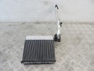 Радиатор отопителя (печки) BMW X3-series (E83) 64 11 8 372 783
