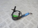 Датчик ABS передний BMW 5-series (E60/61) 34 52 6 771 702