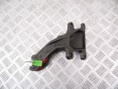 Кронштейн двигателя BMW X5-series (E53) 22 11 6 757 708