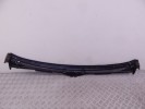 Дождевик BMW X5-series (E53) 51 71 8 402 642