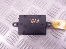 Блок управления Controller Touch BMW 5-series (F10/11) 65 82 9 347 470