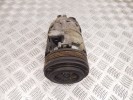 Компрессор кондиционера BMW 3-series (E46) 64 52 8 386 837