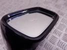 Зеркало наружное правое BMW 1-series (F20/21) 51 16 7 242 824
