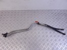 Трубка охлаждения АКПП BMW X5-series (E53) 17 22 7 788 268
