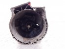 КПП механическая (МКПП) 5-ступенчатая BMW 3-series (E46) 23 00 7 505 600