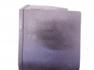 Педаль газа BMW 5-series (E60/61) 35 42 6 766 930