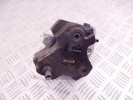 ТНВД BMW X5-series (E70) 7798333