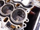 Блок цилиндров BMW 3-series (E46) 11 11 7 536 184