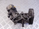 Корпус масляного фильтра BMW X5-series (E53) 11 42 7 805 408